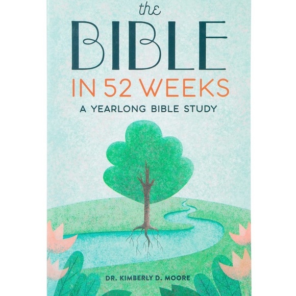 Self-Care and Journaling Book Set - Picture 6 of 6